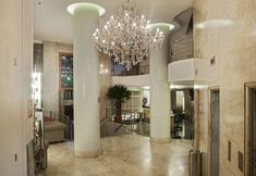 其他 2 Normandy Hotel