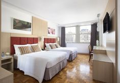 其他 4 Normandy Hotel