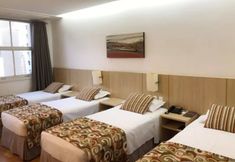 其他 7 Normandy Hotel