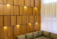 其他 3 Normandy Hotel