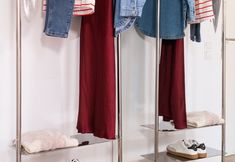 Khác 6 Chic & Basic Tallers Hostal