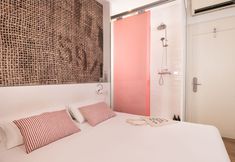 Khác 5 Chic & Basic Tallers Hostal