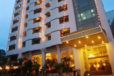 その他 Ebina House