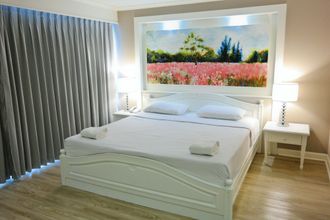 その他 4 Ebina House