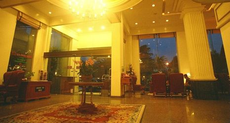 その他 2 Ebina House