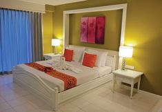 Lainnya 5 Ebina House