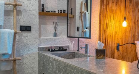 기타 2 Very Chic Bodrum Adult Only +18