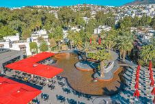 기타 Very Chic Bodrum Adult Only +18