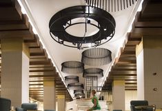 其他 6 Acanthus Cennet Barut Collection - Ultra All Inclusive