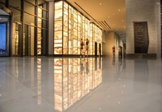 其他 2 Acanthus Cennet Barut Collection - Ultra All Inclusive