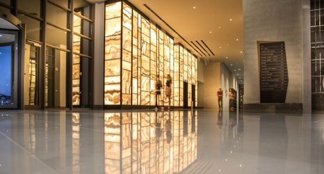 Others 2 Acanthus Cennet Barut Collection - Ultra All Inclusive