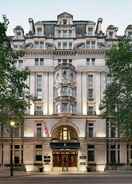 ภาพหลัก Club Quarters Hotel, Trafalgar Square