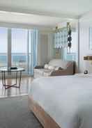 ภาพหลัก The Ritz-Carlton, Fort Lauderdale