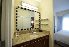 Others 5 Residence Inn by Marriott Toronto Vaughan