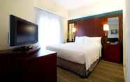 Others 3 Residence Inn by Marriott Toronto Vaughan