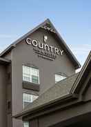 Primary image Country Inn & Suites by Radisson, Boise West, ID