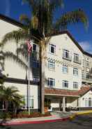 Primary image Residence Inn by Marriott Los Angeles Westlake Village