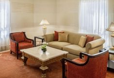 其他 2 Mövenpick Hotel Doha