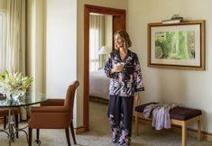 其他 6 Mövenpick Hotel Doha