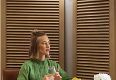 其他 3 Mövenpick Hotel Doha