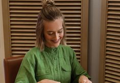 其他 4 Mövenpick Hotel Doha