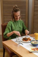 其他 4 Mövenpick Hotel Doha