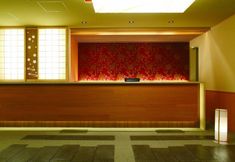 อื่นๆ 3 Matsui Honkan