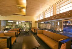 อื่นๆ 2 Matsui Honkan