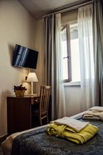 기타 4 Hotel Sirenetta