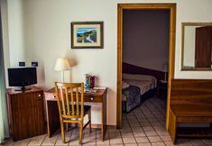 기타 6 Hotel Sirenetta