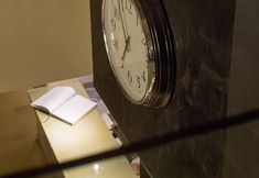 기타 4 Davitel Tobacco Hotel