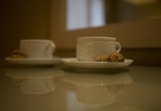 기타 3 Davitel Tobacco Hotel