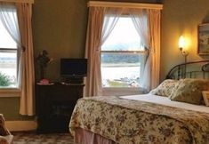 其他 7 Old Wheeler Hotel