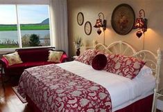 其他 3 Old Wheeler Hotel