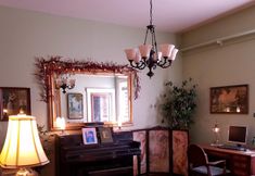 Others 2 Old Wheeler Hotel