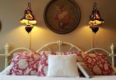 其他 4 Old Wheeler Hotel