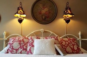 其他 4 Old Wheeler Hotel