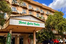 기타 Hotel Bella Italia