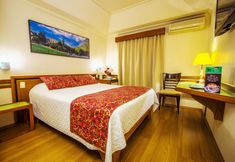 기타 7 Hotel Bella Italia