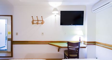 기타 2 Hotel Bella Italia