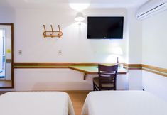 其他 2 Hotel Bella Italia