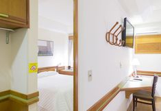 기타 3 Hotel Bella Italia