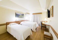 기타 4 Hotel Bella Italia