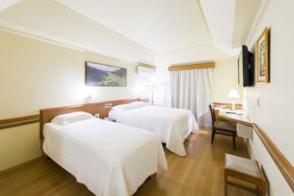 기타 4 Hotel Bella Italia