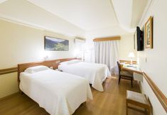 อื่นๆ 4 Hotel Bella Italia