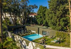 Others 2 Hotel Quintinha São João & Spa