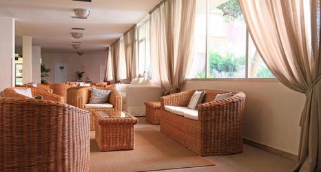 其他 2 TH Ortano - Ortano Mare Village