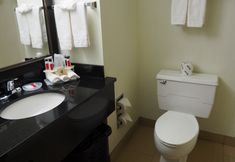 Others 3 Days Inn by Wyndham Petoskey