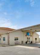 Primary image Motel 6 Hinesville, GA