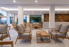 Others 2 Elounda Breeze Resort - All Inclusive